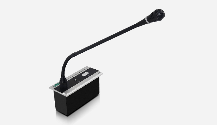 conferencing system for small business
