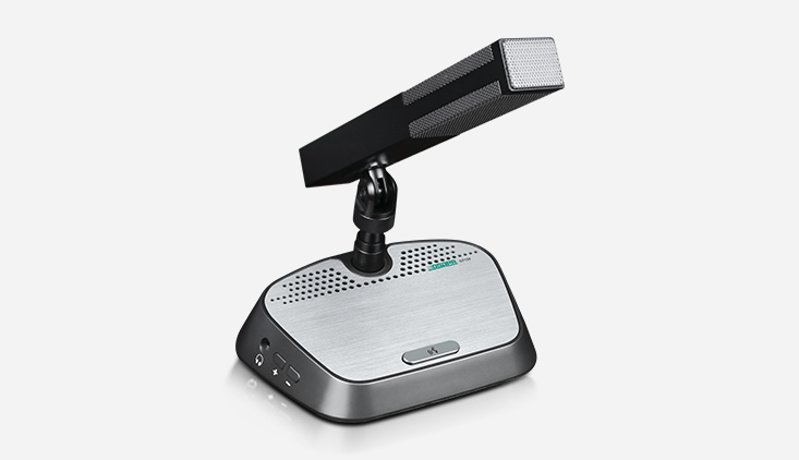 audio conferencing products