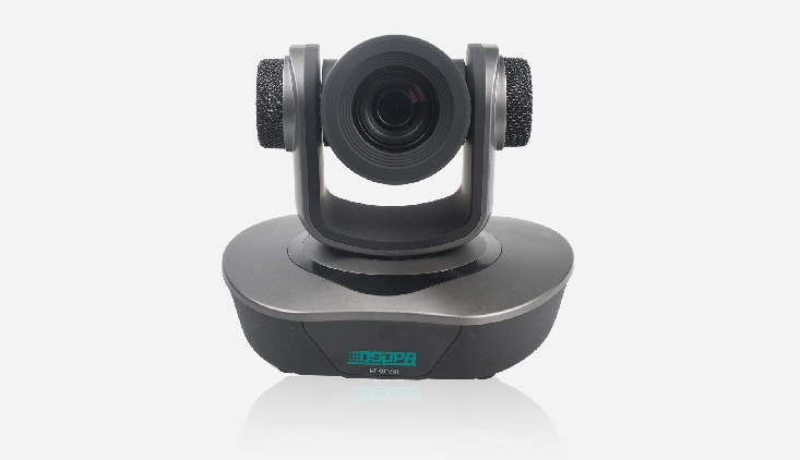 hd video audio conference tracking camera 2