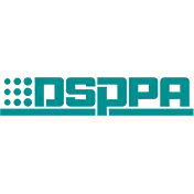 2024 Guangzhou DSPPA Audio Co., Ltd.
