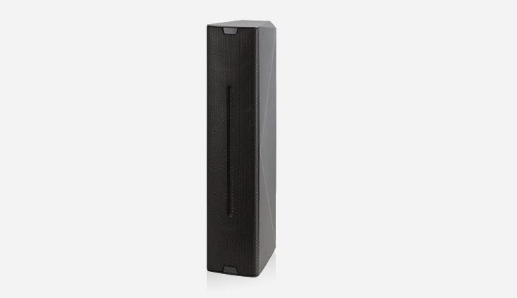 130w-passive-professional-column-speaker-3.jpg