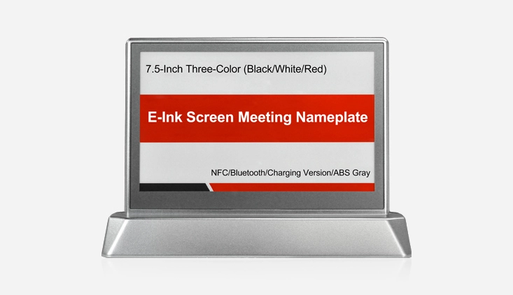 dual-sided-three-color-e-ink-screen-meeting-nameplate-1.jpg