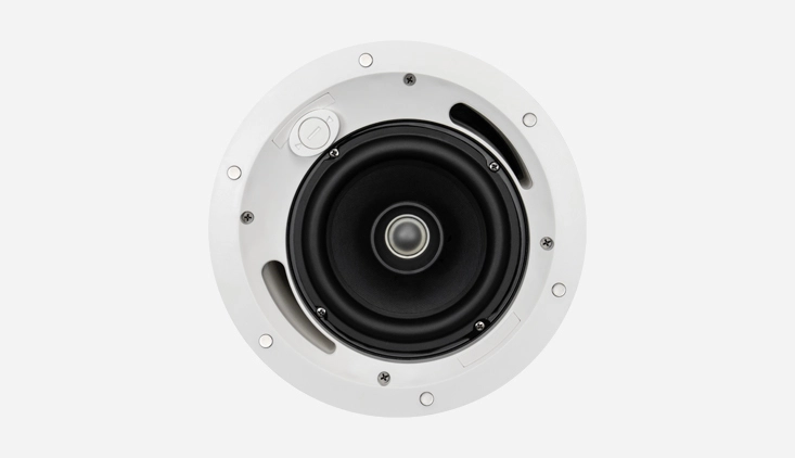 30w-poe-dante-ceiling-speaker-2.jpg