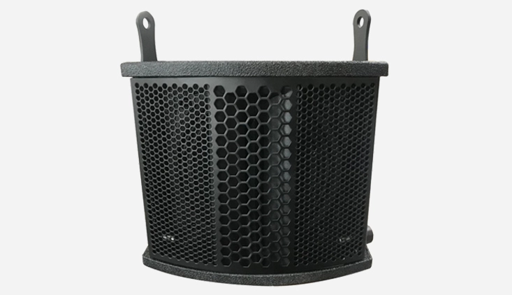 150w-small-line-array-speaker