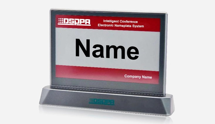 double-sided-tricolor-e-ink-screen-meeting-nameplate-1