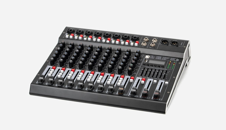 compact-8-channel-multi-functional-mixing-console-1