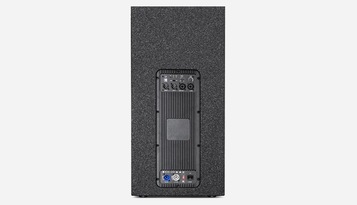 3200w-professional-active-line-array-speaker-system-1