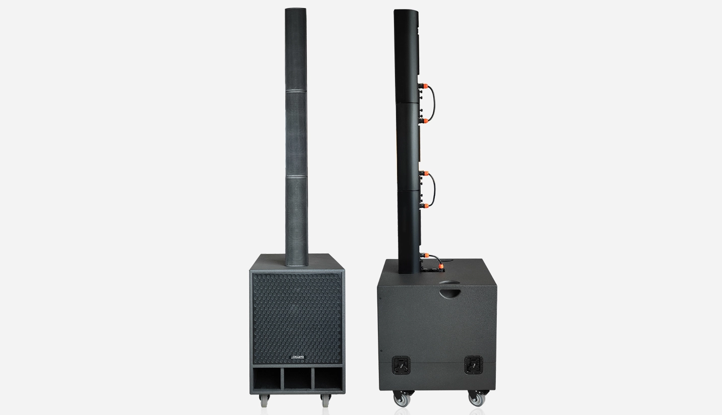 professional-line-array-speaker-system-la-4241b-la-180sub