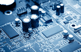 BGA PCB Assembly vs. FR4 PCB Assembly: A Comparative Analysis