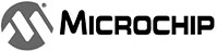 Microchip