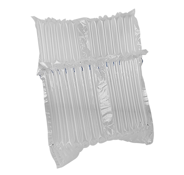 Air Column Bag - Air Cushion Bag | Neetwk